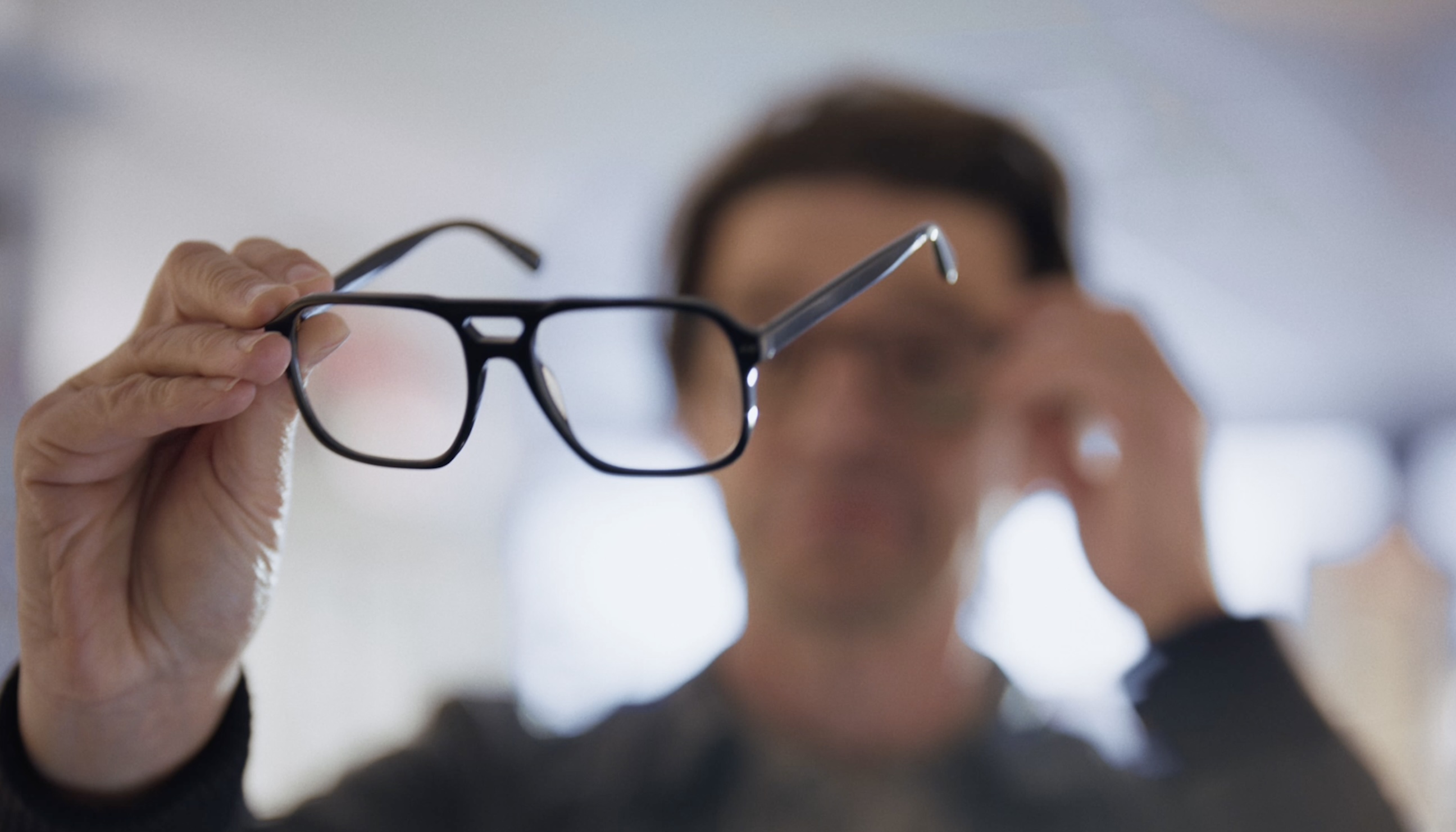 Hans Anders partage avec Koen et Zita Wauters